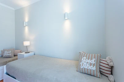 Apartamento T2 para Venda em Conceição e Cabanas de Tavira