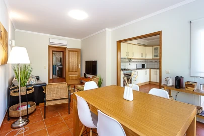 Apartamento T2 para Venda em Conceição e Cabanas de Tavira