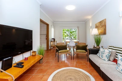 Apartamento T2 para Venda em Conceição e Cabanas de Tavira