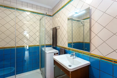 Apartamento T2 para Venda em Conceição e Cabanas de Tavira