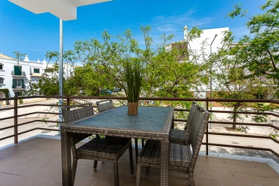 Apartamento T2 para Venda em Conceição e Cabanas de Tavira