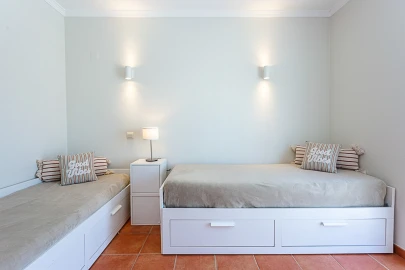 Apartamento T2 para Venda em Conceição e Cabanas de Tavira