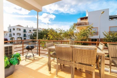 Apartamento T2 para Venda em Conceição e Cabanas de Tavira