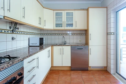 Apartamento T2 para Venda em Conceição e Cabanas de Tavira