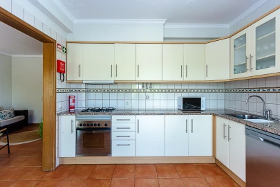 Apartamento T2 para Venda em Conceição e Cabanas de Tavira