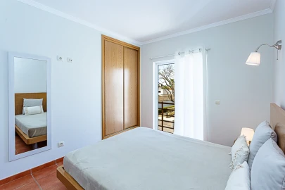 Apartamento T2 para Venda em Conceição e Cabanas de Tavira