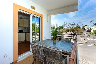Apartamento T2 para Venda em Conceição e Cabanas de Tavira