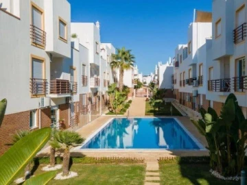 Apartamento T2 para Venda em Conceição e Cabanas de Tavira