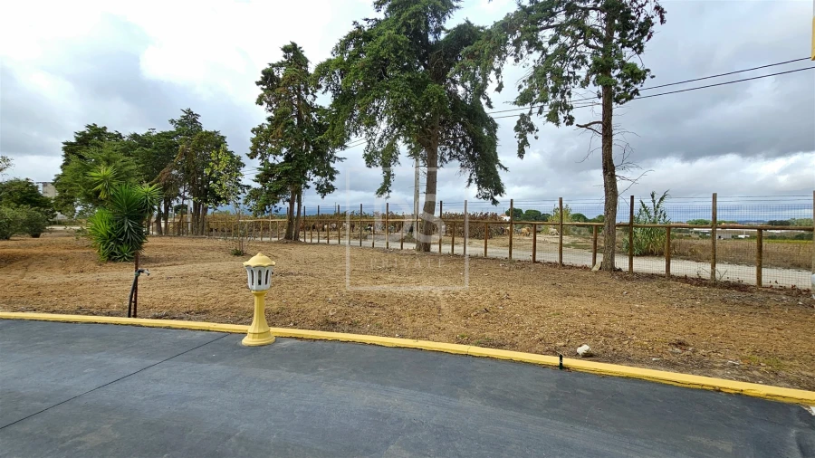 Moradia T5 para Venda em Aveiras de Cima Foto 243