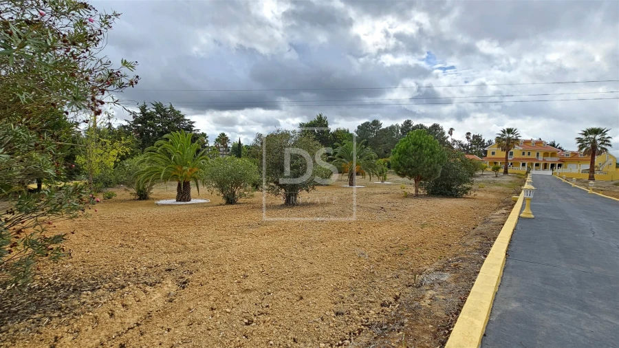 Moradia T5 para Venda em Aveiras de Cima Foto 238