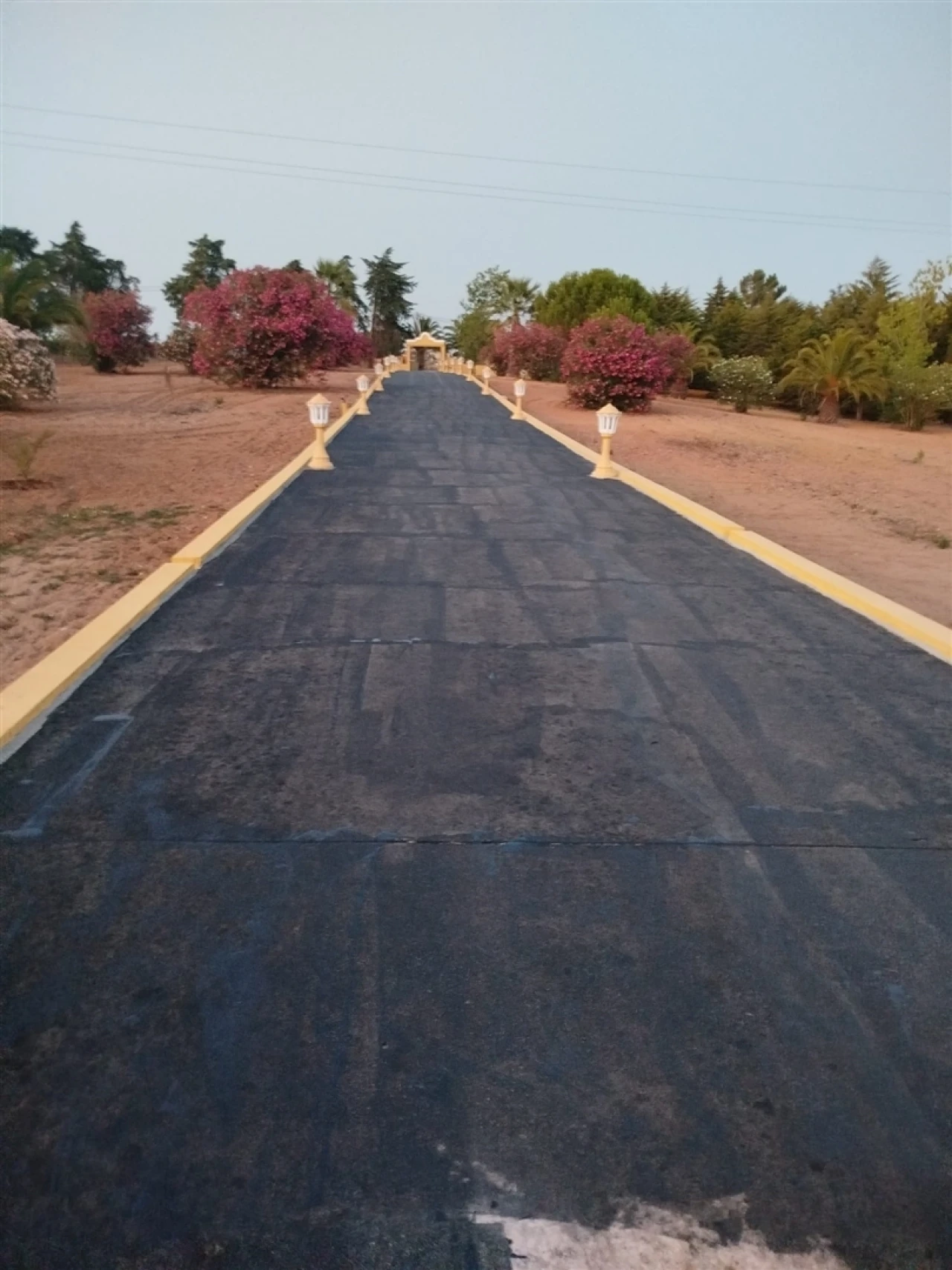 Moradia T5 para Venda em Aveiras de Cima Foto 21
