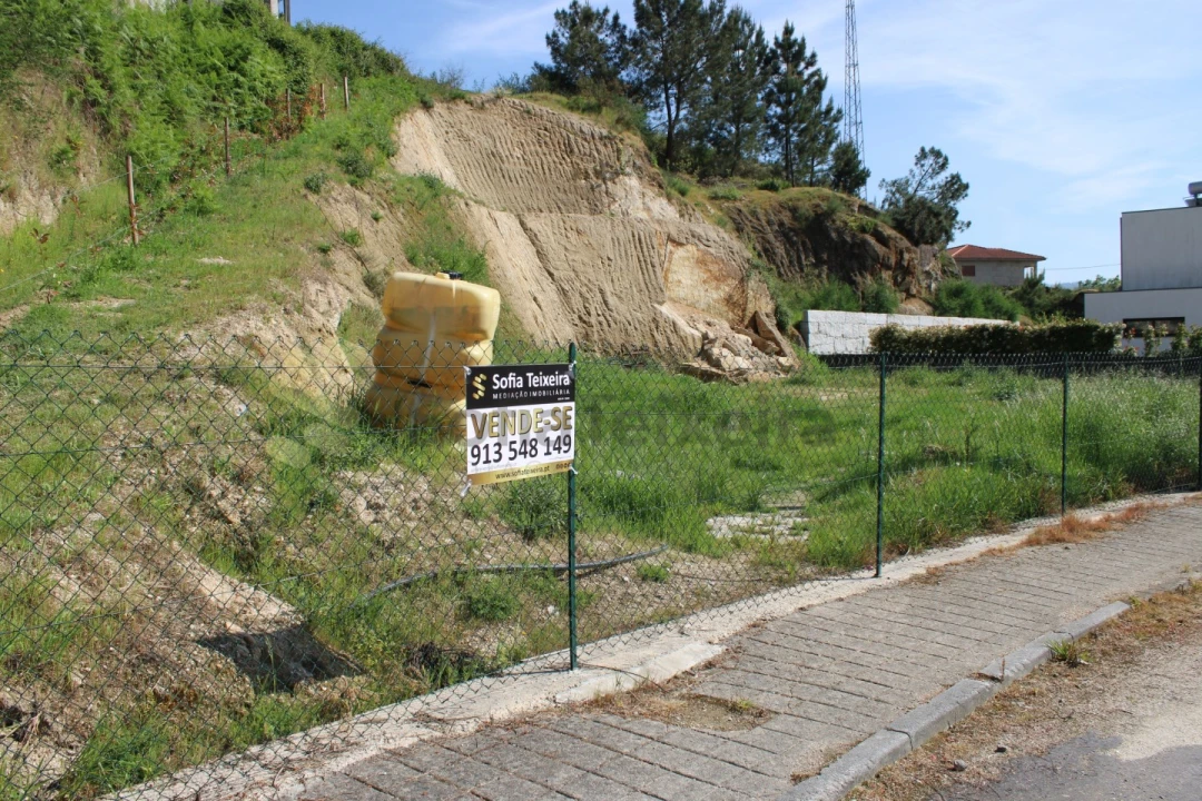 Terreno para Venda em Marco Foto 5