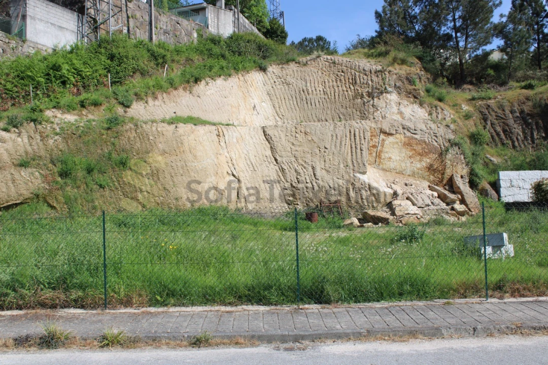 Terreno para Venda em Marco Foto 6
