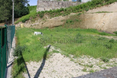Terreno para Venda em Marco