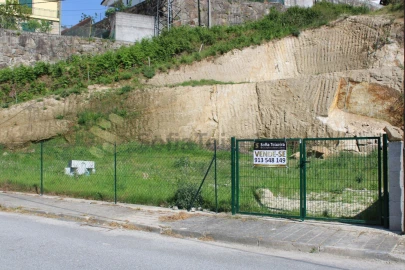 Terreno para Venda em Marco