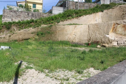 Terreno para Venda em Marco