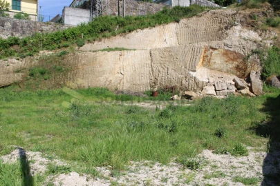 Terreno para Venda em Marco