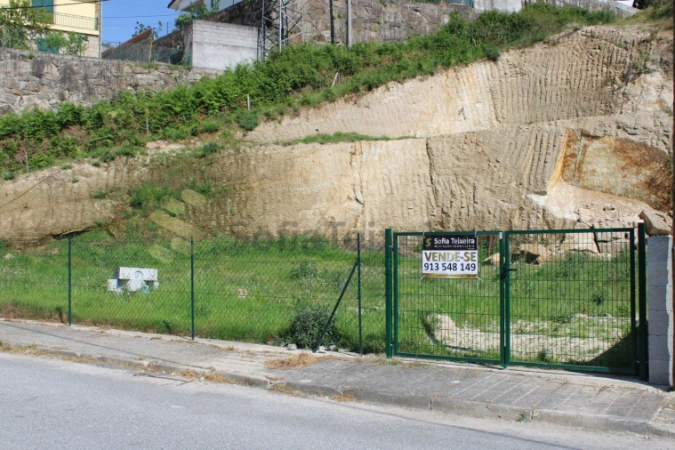 Terreno para Venda em Marco Foto 2