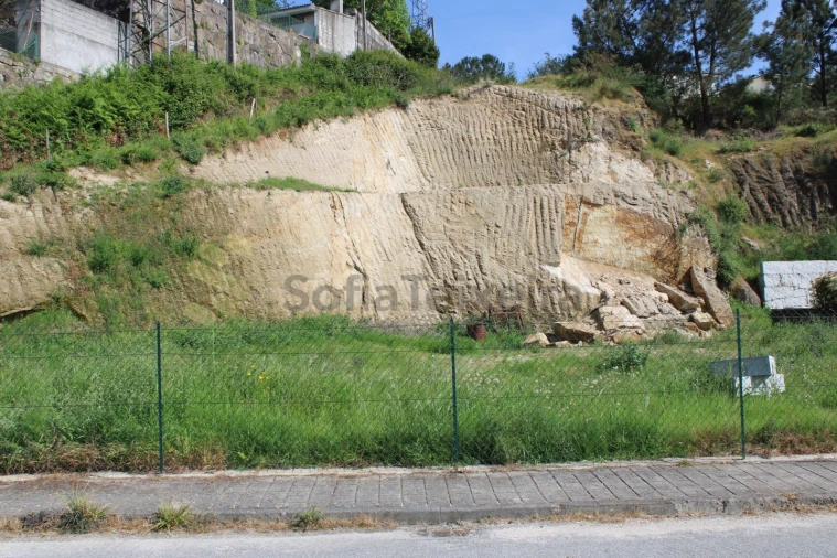 Terreno para Venda em Marco Foto 6