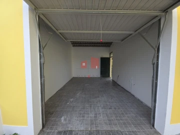 Moradia T3 para Venda em Glória do Ribatejo e Granho