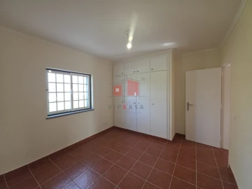 Moradia T3 para Venda em Glória do Ribatejo e Granho