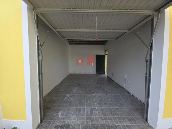 Moradia T3 para Venda em Glória do Ribatejo e Granho Foto 5