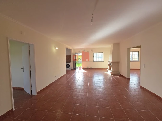 Moradia T3 para Venda em Glória do Ribatejo e Granho Foto 9
