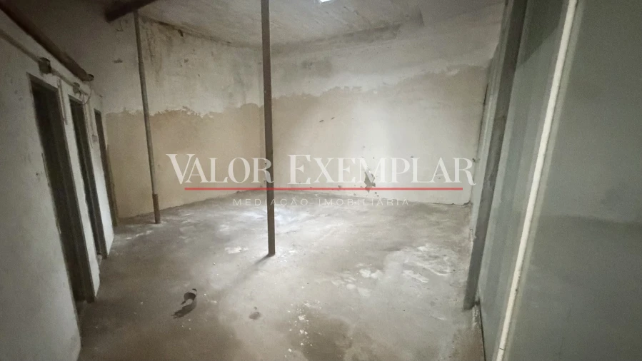 Armazém para Arrendamento em Montijo e Afonsoeiro Foto 3