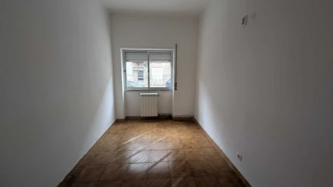 Apartamento T2 para Venda em Barreiro e Lavradio