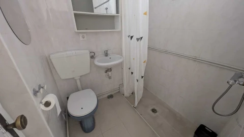 Apartamento T2 para Venda em Barreiro e Lavradio