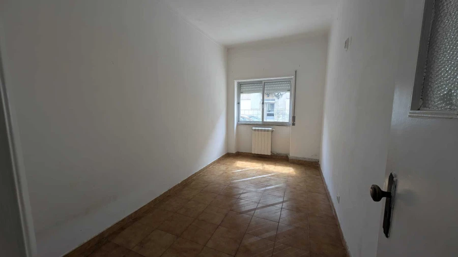 Apartamento T2 para Venda em Barreiro e Lavradio Foto 9