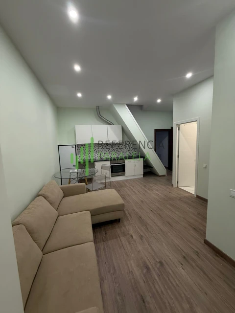Apartamento T3 para Venda em Bonfim