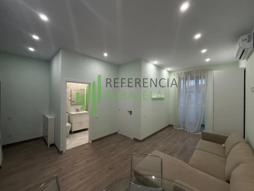 Apartamento T3 para Venda em Bonfim