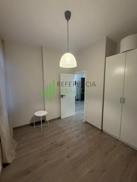 Apartamento T3 para Venda em Bonfim