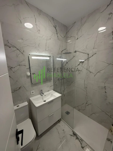 Apartamento T3 para Venda em Bonfim