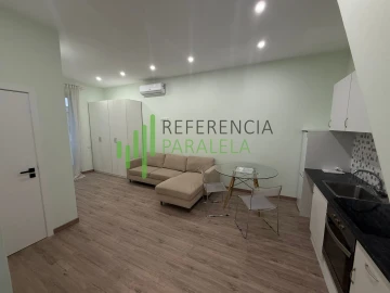 Apartamento T3 para Venda em Bonfim