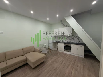 Apartamento T3 para Venda em Bonfim