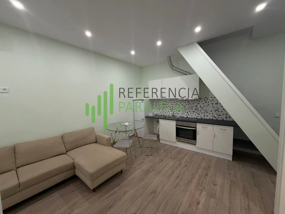 Apartamento T3 para Venda em Bonfim Foto 10