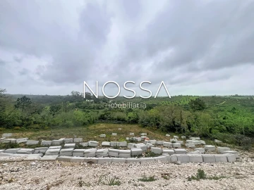 Terreno para Venda em Achete, Azoia de Baixo e Póvoa de Santarém