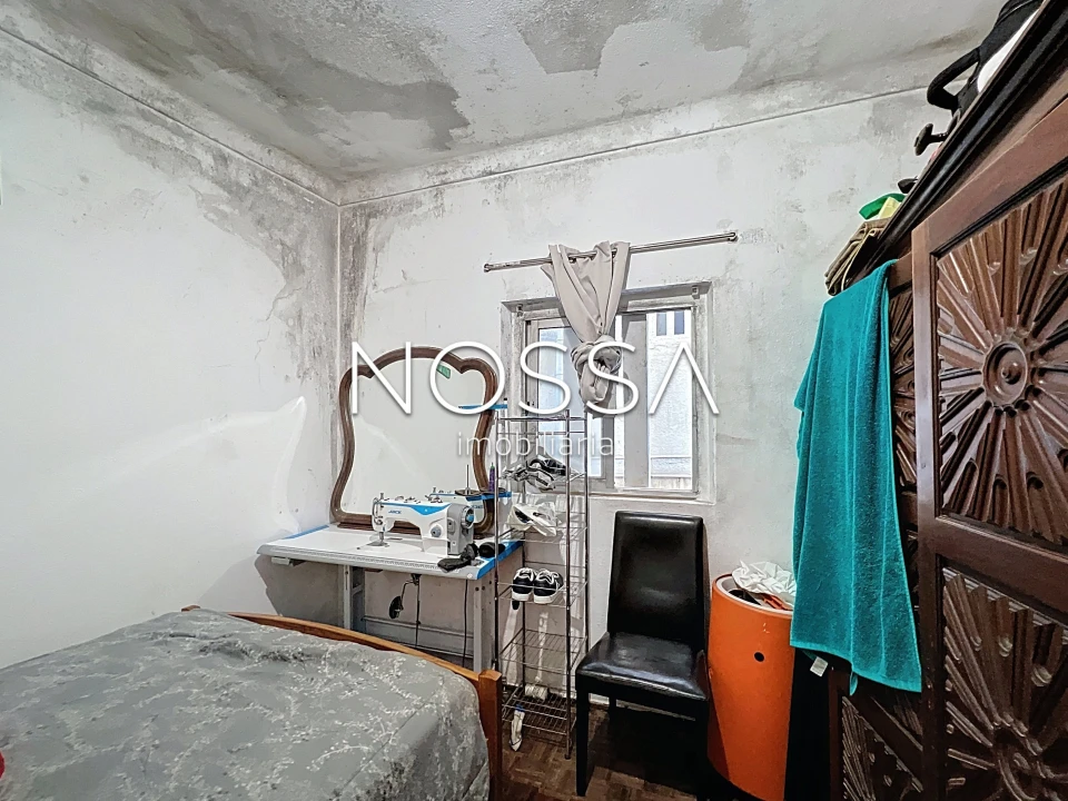 Moradia T5 para Venda em Santa Iria de Azoia, São João da Talha e Bobadela Foto 14