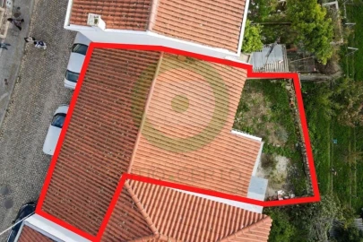Prédio para Venda em Mirandela