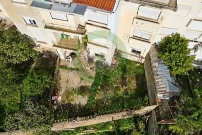 Prédio para Venda em Mirandela