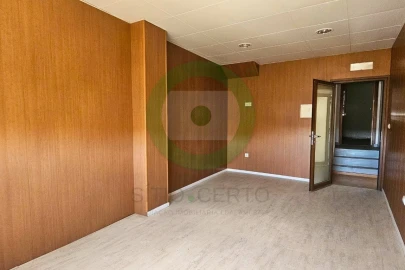 Prédio para Venda em Mirandela