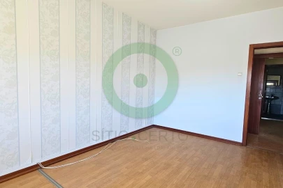 Prédio para Venda em Mirandela