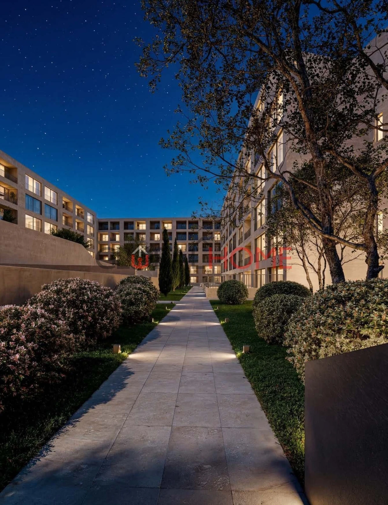 Apartamento T2 para Venda em Fânzeres e São Pedro da Cova Foto 5