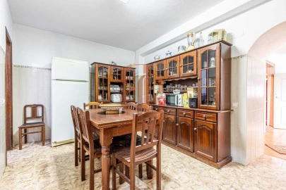 Moradia T2 para Venda em Vila Chã de Ourique