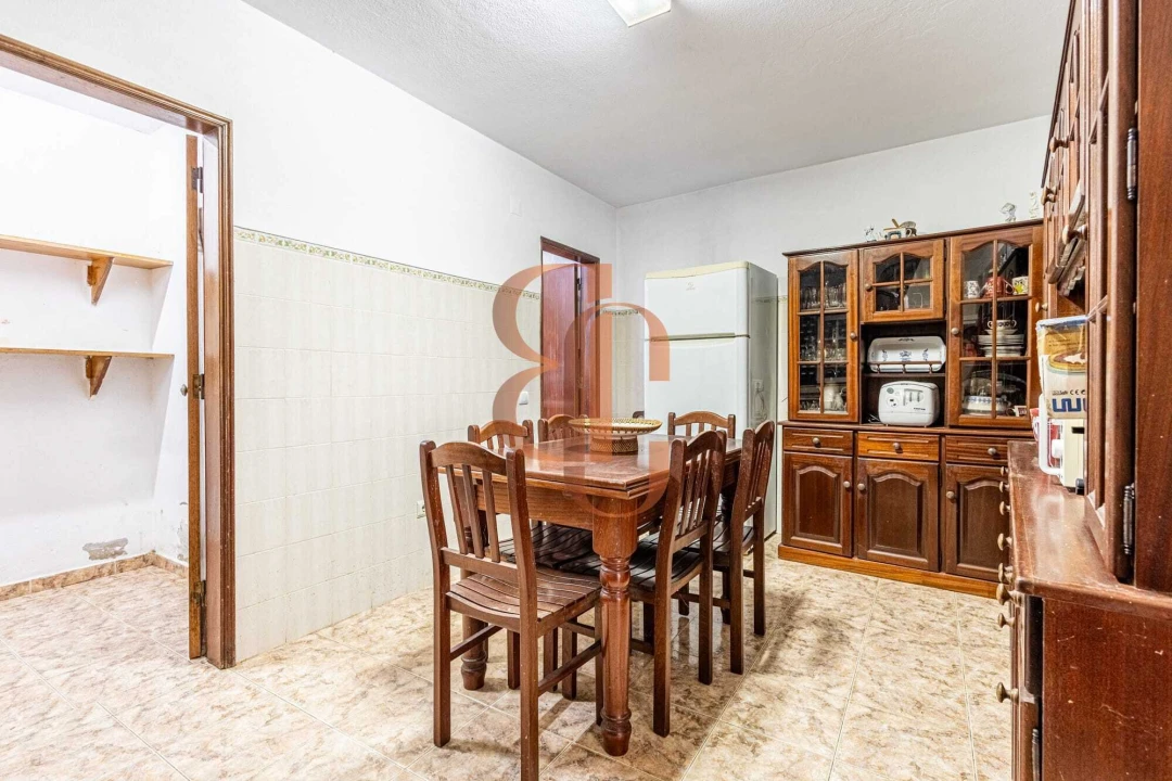 Moradia T2 para Venda em Vila Chã de Ourique Foto 4