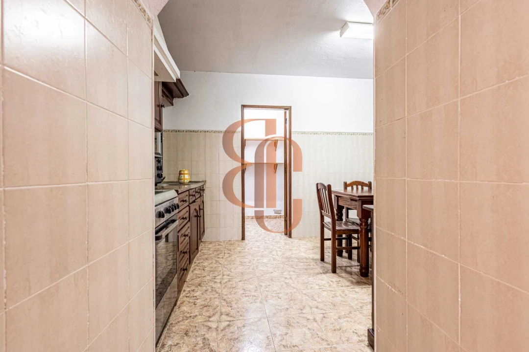 Moradia T2 para Venda em Vila Chã de Ourique Foto 6