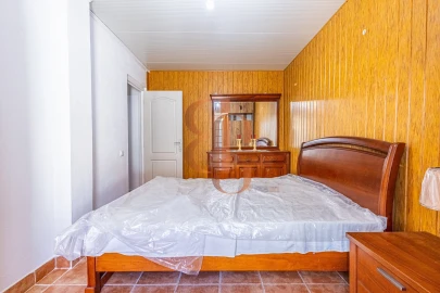 Moradia T2 para Venda em Azambujeira e Malaqueijo
