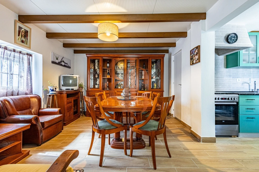Moradia T2 para Venda em Azambujeira e Malaqueijo Foto 10
